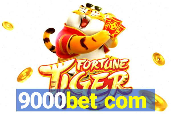 9000bet com